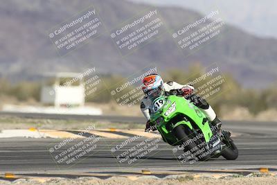 media/Jan-09-2026-Support Moto Racing (Fri) [[386df380ef]]/1-Racer Group/Time Attack 1 (Turn 14)/